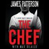 The_chef