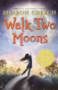 Walk_Two_Moons