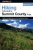 Hiking_Colorado_s_Summit_County_area