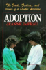 Adoption___The_Facts__Feelings__and_Issures_of_a_D