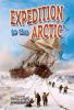 Expedition_to_the_Arctic