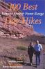 100_best_Denver_area___Front_Range_day_hikes