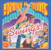 House_of_blues_swings_