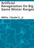 Artificial_revegetation_on_big_game_winter_ranges