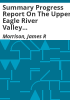 Summary_progress_report_on_the_Upper_Eagle_River_Valley_elk_study