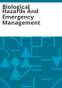 Biological_hazards_and_emergency_management