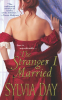 The_Stranger_I_Married