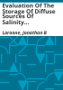 Evaluation_of_the_storage_of_diffuse_sources_of_salinity_in_the_Upper_Colorado_River_Basin