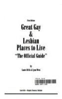 Great_gay___lesbian_places_to_live