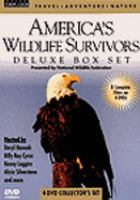America_s_wildlife_survivors