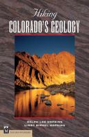 Hiking_Colorado_s_geology