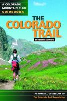 The_Colorado_trail