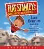 Flat_Stanley_s_Worldwide_Adventures_Audio_Collection__Books_1-12