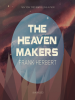 The_Heaven_Makers