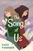 The__song_of_us
