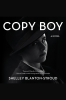 Copy_Boy