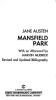 Mansfield_Park