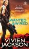 Wanted___wired