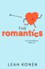 The_Romantics