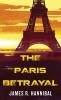 The_Paris_betrayal