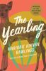 The yearling by Rawlings, Marjorie Kinnan