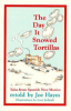 The_day_it_snowed_tortillas