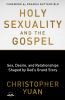 Holy_sexuality_and_the_Gospel