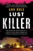 Lust_killer