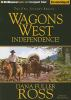 Wagons_West