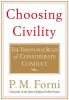 Choosing_civility