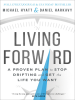 Living_Forward