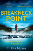 Breakneck_Point