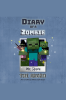 Diary_Of_A_Zombie_Book_6_-_The_Crush