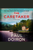 The_Caretaker