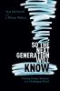 So_the_Next_Generation_Will_Know