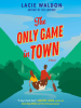 The_Only_Game_in_Town