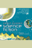Great_Classic_Science_Fiction