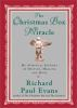 The_Christmas_box_miracle