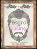 Beard_in_Hiding
