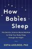 How_babies_sleep