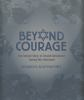 Beyond_courage
