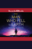 The_Man_Who_Fell_to_Earth