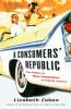 A_consumer_s_republic