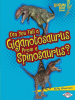 Can_You_Tell_a_Giganotosaurus_from_a_Spinosaurus_