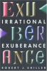Irrational_exuberance