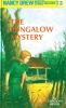 The_Bungalow_Mystery