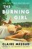 The_burning_girl