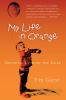 My_life_in_orange