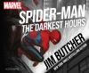Spider-man_the_darkest_hours