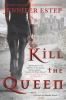 Kill_the_queen